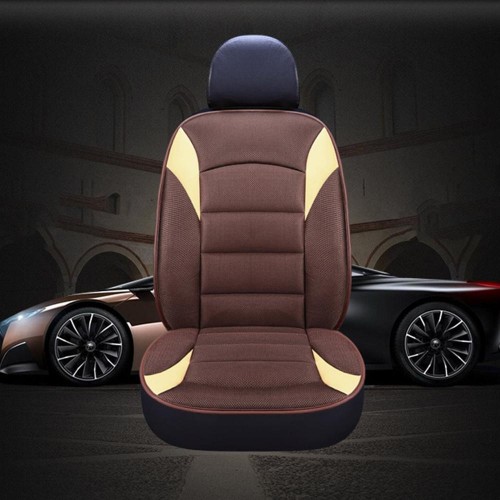 Automobilio sėdynės užvalkalas "Aukščiausia klasė 3"