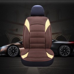 Automobilio sėdynės užvalkalas "Aukščiausia klasė 3"