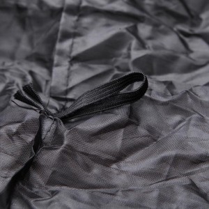 Sėdynės apsauga "Praktiškas pasirinkimas"