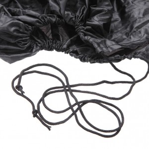 Sėdynės apsauga "Praktiškas pasirinkimas"