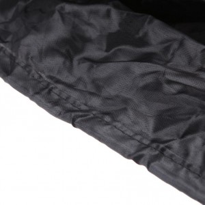 Sėdynės apsauga "Praktiškas pasirinkimas"