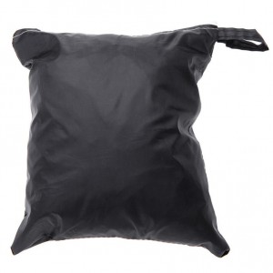 Sėdynės apsauga "Praktiškas pasirinkimas"