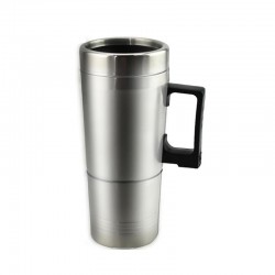 Vandens šildytuvas automobiliui "Aukščiausia klasė 3" (12 V)