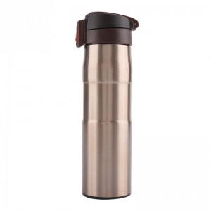 Vandens šildytuvas automobiliui "Aukščiausia klasė 8" (12 V, 350 ml)