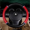 Vairo apsauga automobiliui "Progresas 2"