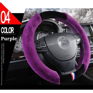 Vairo apsauga automobiliui "Švelnioji elegancija 4"