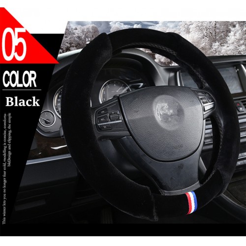 Vairo apsauga automobiliui "Švelnioji elegancija 5"