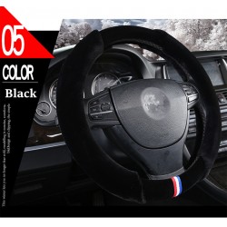 Vairo apsauga automobiliui "Švelnioji elegancija 5"