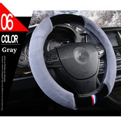 Vairo apsauga automobiliui "Švelnioji elegancija 6"