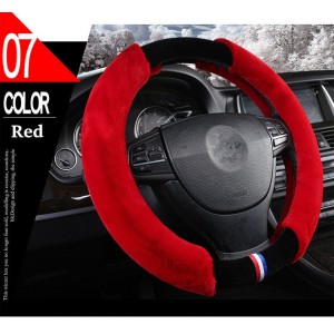 Vairo apsauga automobiliui "Švelnioji elegancija 7"