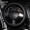 Vairo apsauga automobiliui "Universalas"