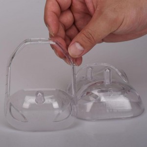 Trafaretai barzdai "Geriau nebūna 2"