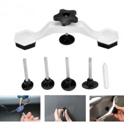 Rinkinys "Pats sau meistras"