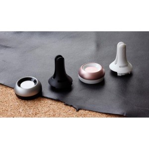 Magnetinio krovimo kabelio laikiklis "Aukščiausia klasė"