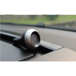 Magnetinio krovimo kabelio laikiklis "Aukščiausia klasė"