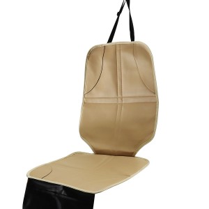 Šildantis kilimėlis vaikui "Aukščiausia klasė 7"