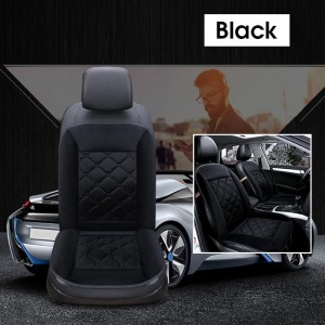 Šildantis kilimėlis vaikui "Aukščiausia klasė 8"