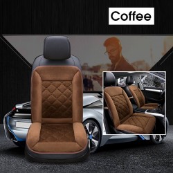 Šildantis kilimėlis vaikui "Aukščiausia klasė 11"