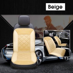 Šildantis kilimėlis vaikui "Aukščiausia klasė 12"