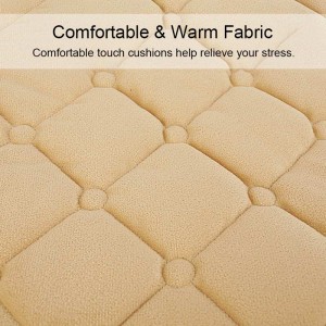 Šildantis kilimėlis vaikui "Aukščiausia klasė 11"