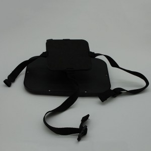 Veidrodėlis automobiliui "Tikras smagumėlis 11")