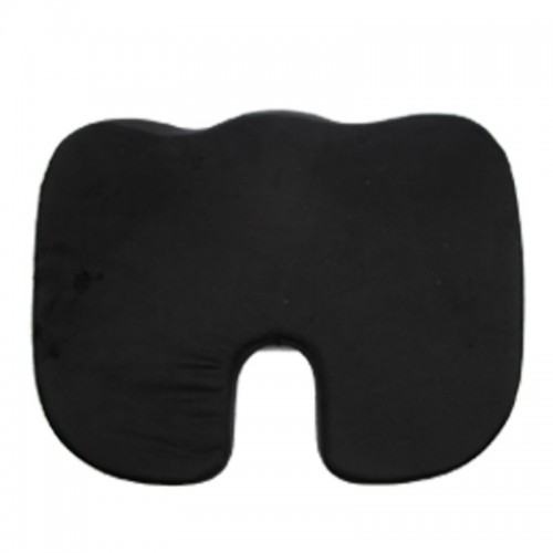 Taisyklingos sedėsenos pagalvėlė "Nuostabios formos 3"