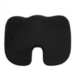 Taisyklingos sedėsenos pagalvėlė "Nuostabios formos 3"