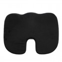 Taisyklingos sedėsenos pagalvėlė "Nuostabios formos 3"