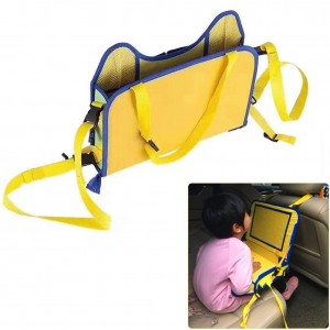 Staliukas vaiko vėžimėliui "Aukščiausia klasė" (vandeniui nepralaidus)