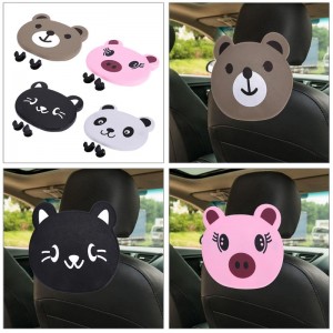 Valgymo staliukas "Puikioji kiaulytė"