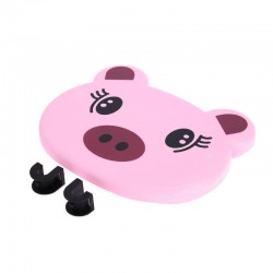 Valgymo staliukas "Puikioji kiaulytė"