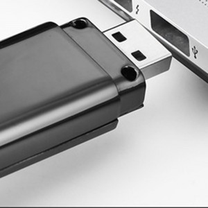 Slapta kamera "Aukščiausia klasė"