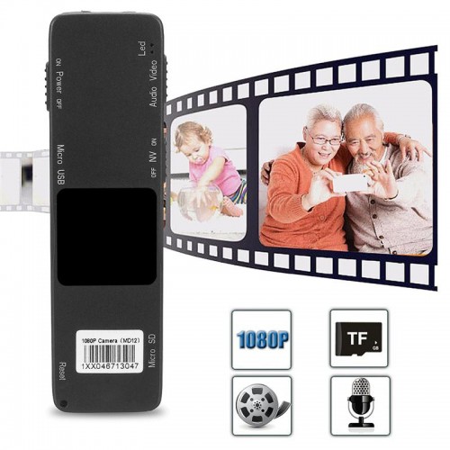 Slapta kamera "Aukščiausia klasė 2"