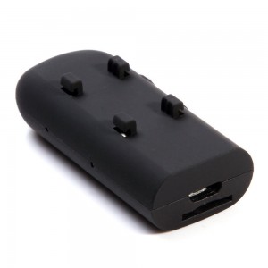 Slapta kamera "Aukščiausia klasė 4"