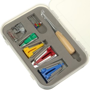 Daugiagalimybinis rinkinys "Tikras meistras"