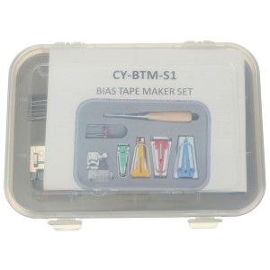 Daugiagalimybinis rinkinys "Tikras meistras"