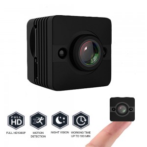 Slapta kamera "Aukščiausia klasė 5"