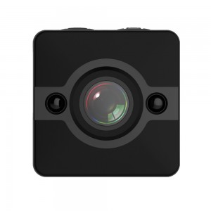 Slapta kamera "Aukščiausia klasė 5"