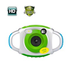 Filmavimo kamera "Aukščiausia klasė 8"