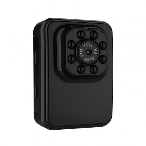 Filmavimo kamera "Aukščiausia klasė 11"