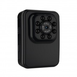 Filmavimo kamera "Aukščiausia klasė 11"