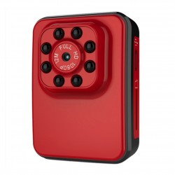 Filmavimo kamera "Aukščiausia klasė 12"