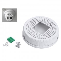 Stebėjimo kameros laikiklis "Patogu"