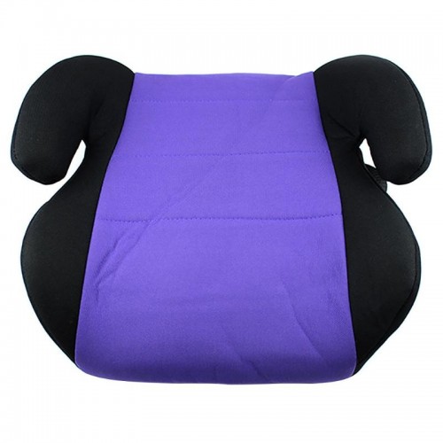 Sėdynės pagalvėlė vaikui "Patogiau nebūna 3"