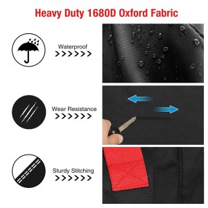 Automobilio kėdutės apsauginis užvalkalas "Aukščiausia klasė"