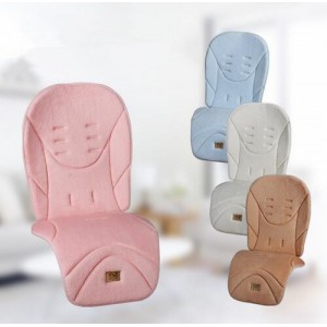 Automobilio kėdutės vidinis įdėklas "Aukščiausia klasė 11"