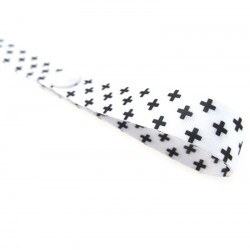 Vežimėlio, kėdutės pakabukas "Pliusiukai"