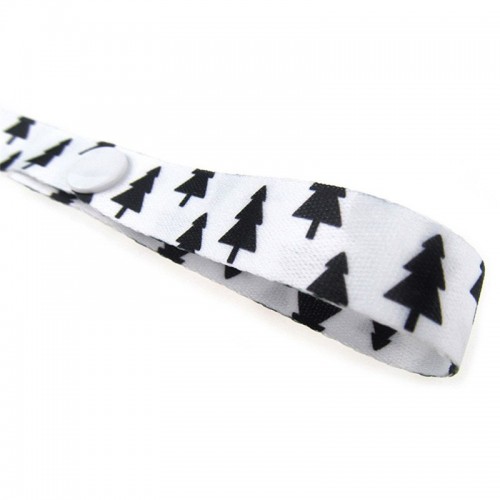 Vežimėlio, kėdutės pakabukas "Eglutės"