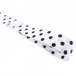 Vežimėlio, kėdutės pakabukas "Taškiukai"