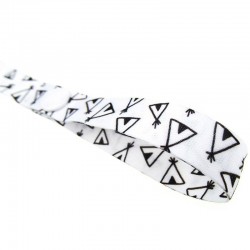 Vežimėlio, kėdutės pakabukas "Vigvamai"